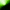 square31_green.gif